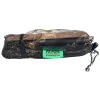 Primos Big Bucks Bag Call, 730 2 Primos Big Bucks Bag Call, 730 -Boat Sport Shop sftp a s assets20220401000000024