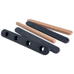 Primos Big Bucks Bag Call, 730 -Boat Sport Shop sftp a s assets20220401000000025