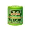 Primos The Lil Can Call, Deer Call, 731 -Boat Sport Shop sftp a s assets20220401000000026