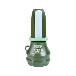 Primos Hyper Lip Single with Tone Converter Call, Elk, PS933 -Boat Sport Shop sftp a s assets20220401000000027