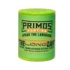 Primos The Long Can, Deer Call, PS7065 -Boat Sport Shop sftp a s assets20220401000000029