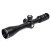 Athlon Optics Argos BTR GEN2 6-24 X 50 Rifle Scope, APMR FFP, IR MIL Reticle, 214063 -Boat Sport Shop sftp a s assets20220427000000027