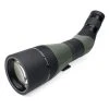 Athlon Optics Argos HD Spotting Scope, 45, 20-60 x 85, 314001 -Boat Sport Shop sftp a s assets20220427000000028