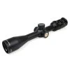 Athlon Optics Talos 4-16 x 40 Rifle Scope, BDC 600 SFP, IR Reticle, 215008 -Boat Sport Shop sftp a s assets20220427000000030