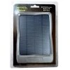 Reveal External Solar Panel, TA-EXT-V1