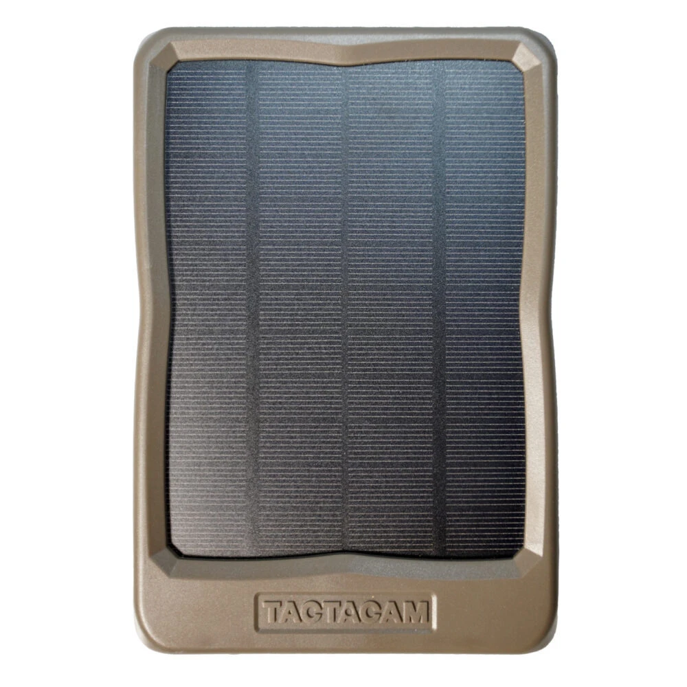 Reveal External Solar Panel, TA-EXT-V1 4 Reveal External Solar Panel, TA-EXT-V1 - Image 2
