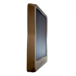 Reveal External Solar Panel, TA-EXT-V1 8 Reveal External Solar Panel, TA-EXT-V1 -Boat Sport Shop sftp a s assets20220428000000035