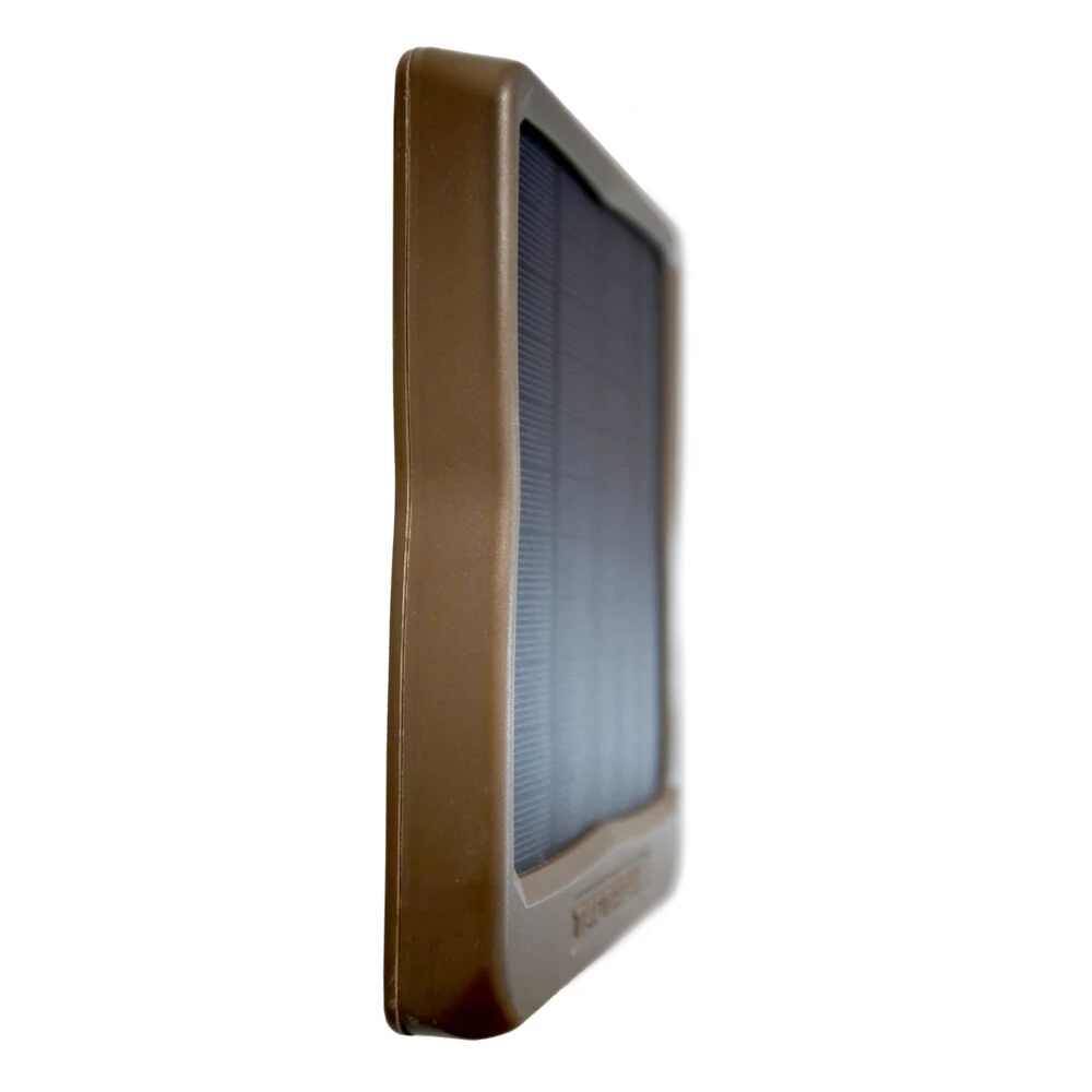 Reveal External Solar Panel, TA-EXT-V1 5 Reveal External Solar Panel, TA-EXT-V1 - Image 3