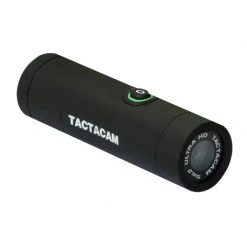 Tactacam SOLO Hunter Package, Action Camera, TA-SW-HP -Boat Sport Shop sftp a s assets20220428000000038