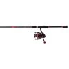 Favorite Fishing Favorite Combo PBF Lit S7' 3'', 1-Piece, MH R/L, FVLIT731MH30-04 -Boat Sport Shop sftp a s assets20220502000000052