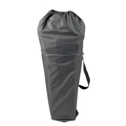 Black Sierra Equipment Deluxe Padded Club Chair, QACH-015-GR 10 Black Sierra Equipment Deluxe Padded Club Chair, QACH-015-GR -Boat Sport Shop sftp a s assets20220513000000017