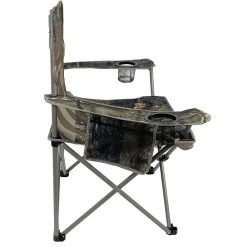 Black Sierra Equipment Freedom Camo XL Patriotic Chair, PQACH-006-FLGEV -Boat Sport Shop sftp a s assets20220513000000021