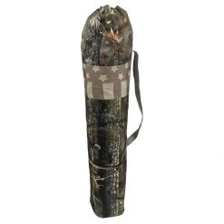 Black Sierra Equipment Freedom Camo XL Patriotic Chair, PQACH-006-FLGEV -Boat Sport Shop sftp a s assets20220513000000022