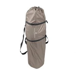 Black Sierra Equipment Big Bear XL Padded Chair, QACH-016 -TN 10 Black Sierra Equipment Big Bear XL Padded Chair, QACH-016 -TN -Boat Sport Shop sftp a s assets20220513000000026