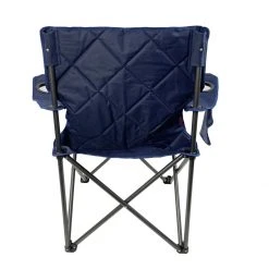 Black Sierra Equipment Old Glory XL Padded Partriotic Chair, PQACH-006-FLG -Boat Sport Shop sftp a s assets20220513000000060