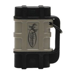 Wildgame Innovations SD Card Reader for Android, WGICA0029