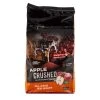Wildgame Innovations Apple Crushed Deer Attractant, WLD462 -Boat Sport Shop sftp a s assets20220520000000012
