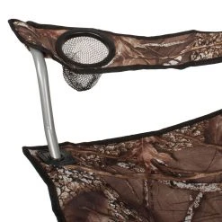 World Famous Sports Folding Quad Chair, Camo, QAC-CAMO -Boat Sport Shop sftp a s assets20220520000000030