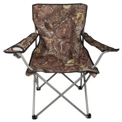 World Famous Sports Folding Quad Chair, Camo, QAC-CAMO -Boat Sport Shop sftp a s assets20220520000000031