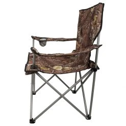 World Famous Sports Folding Quad Chair, Camo, QAC-CAMO -Boat Sport Shop sftp a s assets20220520000000032