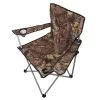 World Famous Sports Folding Quad Chair, Camo, QAC-CAMO 2 World Famous Sports Folding Quad Chair, Camo, QAC-CAMO -Boat Sport Shop sftp a s assets20220520000000033