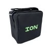 Ion Battery Bag, Black, 17760 -Boat Sport Shop sftp a s assets20220523000000007