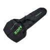 Ion Ice Auger Carrying Bag, 24245