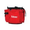 Eskimo Ice Fishing Bucket Caddy, 33540 1 Eskimo Ice Fishing Bucket Caddy, 33540 -Boat Sport Shop sftp a s assets20220523000000038