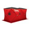 Eskimo Quickfish 6 Insulated Ice Shelter, 36150 -Boat Sport Shop sftp a s assets20220523000000066