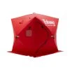 Eskimo Quickfish 3 Ice Shelter, 69143