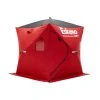 Eskimo Quickfish 3 Insulated Ice Shelter, 69445 2 Eskimo Quickfish 3 Insulated Ice Shelter, 69445 -Boat Sport Shop sftp a s assets20220523000000077