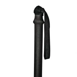 Eskimo Redneck One-Piece Ice Chisel, 59.5 IN, CH11 -Boat Sport Shop sftp a s assets20220523000000085