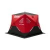 Eskimo Fatfish 949 Insulated Ice Shelter, FF949I -Boat Sport Shop sftp a s assets20220523000000096