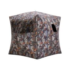 Barronett Grounder 350 Pop Up Portable Blind, Woodland Camo, GR351BT 7 Barronett Grounder 350 Pop Up Portable Blind, Woodland Camo, GR351BT -Boat Sport Shop sftp a s assets20220523000000099