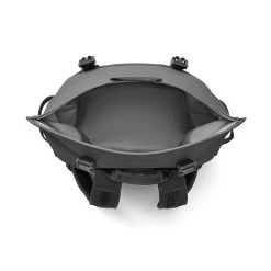 Yeti Hopper Backpack, M20 Charcoal, 18050125001 -Boat Sport Shop sftp a s assets20220531000000011