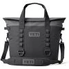 Yeti Hopper M30 2.0, Charcoal, 18060130091 -Boat Sport Shop sftp a s assets20220531000000015