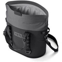 Yeti Hopper M30 2.0, Charcoal, 18060130091 6 Yeti Hopper M30 2.0, Charcoal, 18060130091 -Boat Sport Shop sftp a s assets20220531000000016