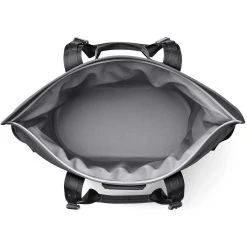 Yeti Hopper M30 2.0, Charcoal, 18060130091 7 Yeti Hopper M30 2.0, Charcoal, 18060130091 -Boat Sport Shop sftp a s assets20220531000000017