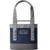 Yeti All- Purpose Camino Carryall, Navy, 20 Liters, 26010000136 1 Yeti All- Purpose Camino Carryall, Navy, 20 Liters, 26010000136 -Boat Sport Shop sftp a s assets20220531000000053