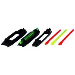 Hiviz Birdbuster Magnetic Shotgun Sight, BB2005 -Boat Sport Shop sftp a s assets20220616000000003