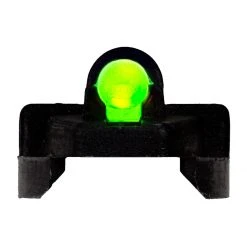 Hiviz Birdbuster Magnetic Shotgun Sight, BB2005 -Boat Sport Shop sftp a s assets20220616000000004