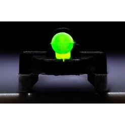 Hiviz Birdbuster Magnetic Shotgun Sight, BB2005 -Boat Sport Shop sftp a s assets20220616000000005