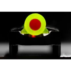 Hiviz M-Series Ultra-Narrow Magnetic Shotgun Sight, M300 -Boat Sport Shop sftp a s assets20220616000000014