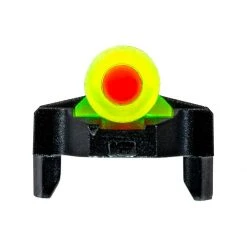 Hiviz M-Series Ultra-Narrow Magnetic Shotgun Sight, M300 -Boat Sport Shop sftp a s assets20220616000000015