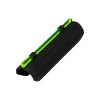 Hiviz MPB Shotgun Sight, MPB -Boat Sport Shop sftp a s assets20220616000000016
