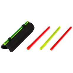 Hiviz MPB Shotgun Sight, MPB -Boat Sport Shop sftp a s assets20220616000000018