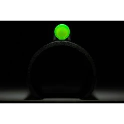 Hiviz MPB Shotgun Sight, MPB -Boat Sport Shop sftp a s assets20220616000000019