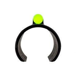 Hiviz MPB Shotgun Sight, MPB -Boat Sport Shop sftp a s assets20220616000000020
