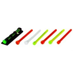 Hiviz CompSight LiteWave Shotgun Sight, PMLW01 -Boat Sport Shop sftp a s assets20220616000000023