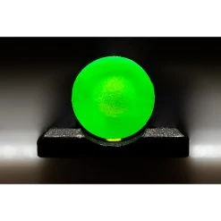 Hiviz CompSight LiteWave Shotgun Sight, PMLW01 -Boat Sport Shop sftp a s assets20220616000000024